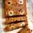 Cake Pisang Gula Palem Best Ever Banana Cake with Palm Sugar