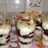 Cheesecake lumer