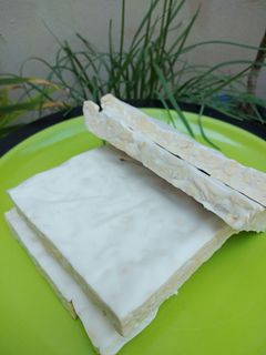 Foto resep Tempe HomeMade