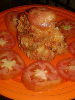 टमाटर चोखा (Tamatar chokha recipe in Hindi) रेसिपी मुख्य फोटो