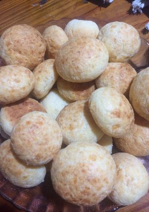 Una foto de 📍Chipa