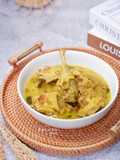 Kare Ayam