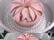Gambar apem pink