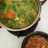 Sayur Asem Banjarmasin(Gangan Asam)