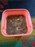 Sayur Bangun-Bangun