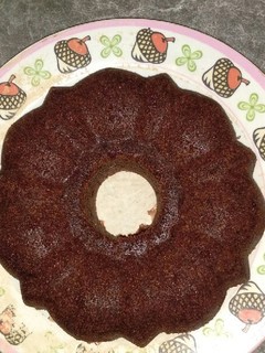 Foto resep Brownies Kukus Ekonomis