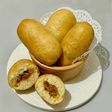 Luti Gendang