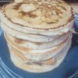 Hotcakes
