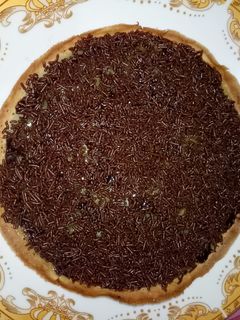 Foto resep Terang Bulan teflon