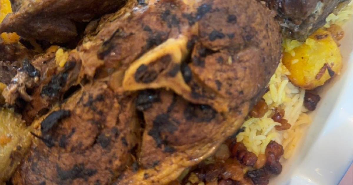 طريقة عمل كوزي - 178 وصفة سهلة وسريعة - كوكباد