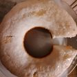 Torta de Coco apta APLV