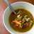 Pindang Iga kuning betawi (resep keluarga)