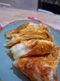 1.024. Kentang Telur Keju