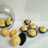 Nastar Lumer & Selai Nanas Homemade