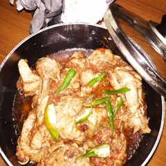 Makhni khrdai A picture of Makhni khrdai.