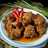 RENDANG rasa nendang dg bumbu simple + tips sukses