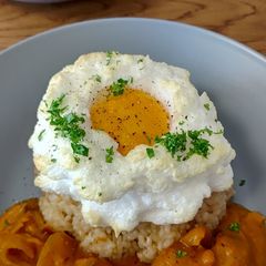 ★Cloud Eggs★ A picture of ★Cloud Eggs★.