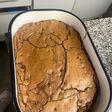 Brownies