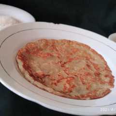 รูปของ Lempeng pisang