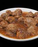 SP.0062 - Xíu Mại Ướt