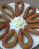 Mandocas