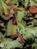 Chop Suey❓❔A mi manera