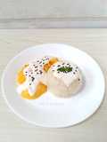 Mango Sticky Rice