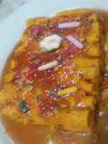 Turrón doña pepa