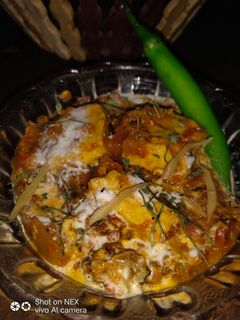 पनीर लबाबदार (Paneer Lababdar recipe in Hindi) रेसिपी मुख्य फोटो