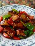 Tauhu Kung Pao
