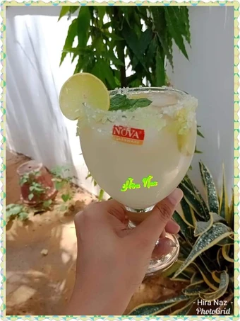 Easy Steps to Make Sprinkling Lemonade the Perfect Perfect