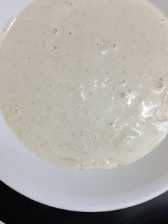 વ્હાઇટ ગ્રેવી (White Gravy Recipe In Gujarati) રેસીપી મુખ્ય ફોટો