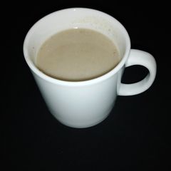 A picture of Tamarind puree.