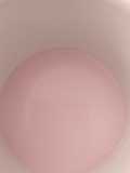 Atole de fresa (de sobrecito)