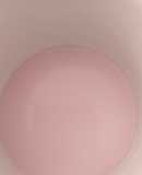 Atole de fresa (de sobrecito)