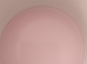 Una foto de Atole de fresa (de sobrecito)