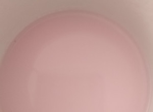 Una foto de Atole de fresa (de sobrecito)