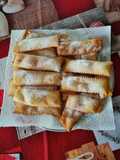Chiacchiere