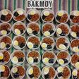 Bakmoy (Ayam dan Tahu)