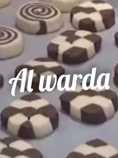 صورة لوصفة بيتي فور سريع