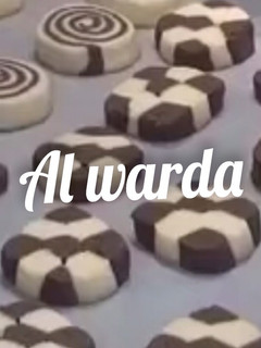 صورة لوصفة بيتي فور سريع