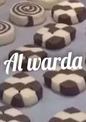 صورة لوصفة بيتي فور سريع