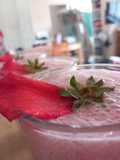 Epres shake
