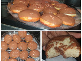 Donuts