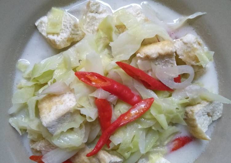 Makanan