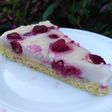 Kuchen sureño 💗