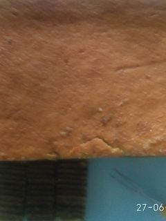 Foto resep Lapis susu