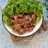 Ayam Teriyaki Ala Hokben