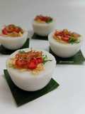 Kue Gandus