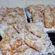 Orejas de Carnaval